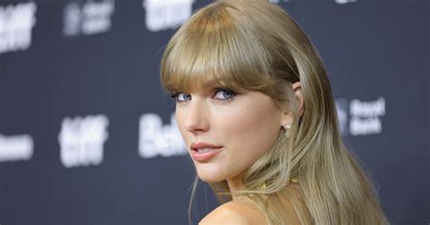 Does Taylor Swift’s Rumored ‘Karma’ Album Actually。